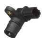 DELPHI SS11816 Automatic Transmission Speed Sensor