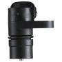 DELPHI SS11816 Automatic Transmission Speed Sensor