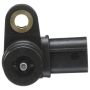 DELPHI SS11816 Automatic Transmission Speed Sensor