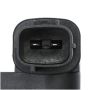 DELPHI SS11816 Automatic Transmission Speed Sensor
