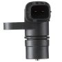 DELPHI SS11816 Automatic Transmission Speed Sensor