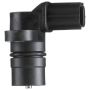 DELPHI SS11816 Automatic Transmission Speed Sensor