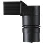 DELPHI SS11816 Automatic Transmission Speed Sensor