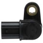 DELPHI SS11816 Automatic Transmission Speed Sensor