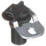 DELPHI SS11824 Automatic Transmission Speed Sensor