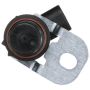 DELPHI SS11824 Automatic Transmission Speed Sensor