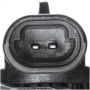 DELPHI SS11824 Automatic Transmission Speed Sensor