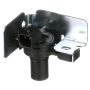 DELPHI SS11831 Automatic Transmission Speed Sensor