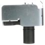 DELPHI SS11831 Automatic Transmission Speed Sensor