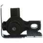 DELPHI SS11831 Automatic Transmission Speed Sensor