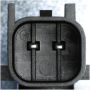 DELPHI SS11831 Automatic Transmission Speed Sensor