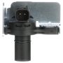 DELPHI SS11831 Automatic Transmission Speed Sensor