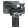 DELPHI SS11831 Automatic Transmission Speed Sensor