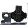 DELPHI SS11831 Automatic Transmission Speed Sensor