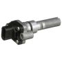 DELPHI SS11843 Vehicle Speed Sensor