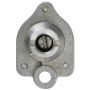 DELPHI SS11843 Vehicle Speed Sensor