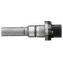 DELPHI SS11843 Vehicle Speed Sensor
