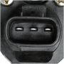 DELPHI SS11843 Vehicle Speed Sensor