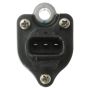 DELPHI SS11843 Vehicle Speed Sensor