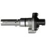 DELPHI SS11843 Vehicle Speed Sensor