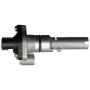 DELPHI SS11843 Vehicle Speed Sensor