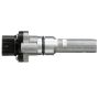 DELPHI SS11843 Vehicle Speed Sensor