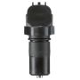 DELPHI SS11846 Automatic Transmission Speed Sensor
