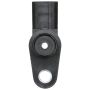 DELPHI SS11846 Automatic Transmission Speed Sensor