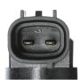 DELPHI SS11846 Automatic Transmission Speed Sensor