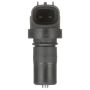 DELPHI SS11846 Automatic Transmission Speed Sensor