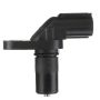 DELPHI SS11846 Automatic Transmission Speed Sensor