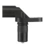 DELPHI SS11846 Automatic Transmission Speed Sensor