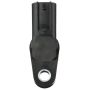 DELPHI SS11846 Automatic Transmission Speed Sensor