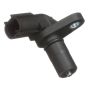 DELPHI SS11847 Vehicle Speed Sensor