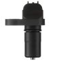 DELPHI SS11847 Vehicle Speed Sensor