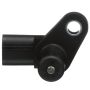 DELPHI SS11847 Vehicle Speed Sensor