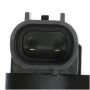 DELPHI SS11847 Vehicle Speed Sensor