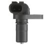 DELPHI SS11847 Vehicle Speed Sensor