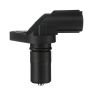 DELPHI SS11847 Vehicle Speed Sensor