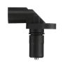 DELPHI SS11847 Vehicle Speed Sensor