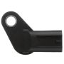 DELPHI SS11847 Vehicle Speed Sensor