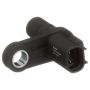 DELPHI SS11849 Vehicle Speed Sensor