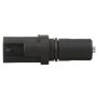 DELPHI SS11849 Vehicle Speed Sensor
