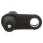 DELPHI SS11849 Vehicle Speed Sensor