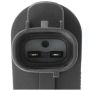 DELPHI SS11849 Vehicle Speed Sensor