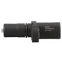 DELPHI SS11849 Vehicle Speed Sensor