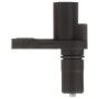 DELPHI SS11849 Vehicle Speed Sensor