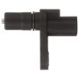 DELPHI SS11849 Vehicle Speed Sensor