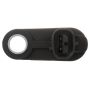 DELPHI SS11849 Vehicle Speed Sensor