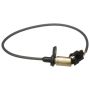 DELPHI SS11855 Automatic Transmission Speed Sensor